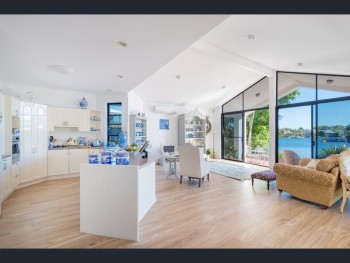 73 Shorehaven Drive Noosa Waters Qld 456