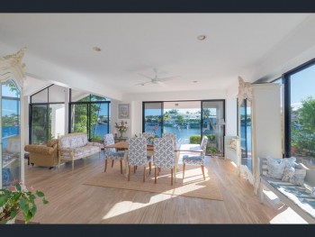 73 Shorehaven Drive Noosa Waters Qld 456