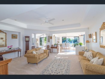 73 Shorehaven Drive Noosa Waters Qld 456