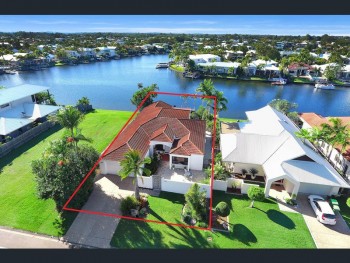 73 Shorehaven Drive Noosa Waters Qld 456