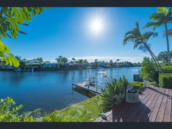 73 Shorehaven Drive Noosa Waters Qld 456