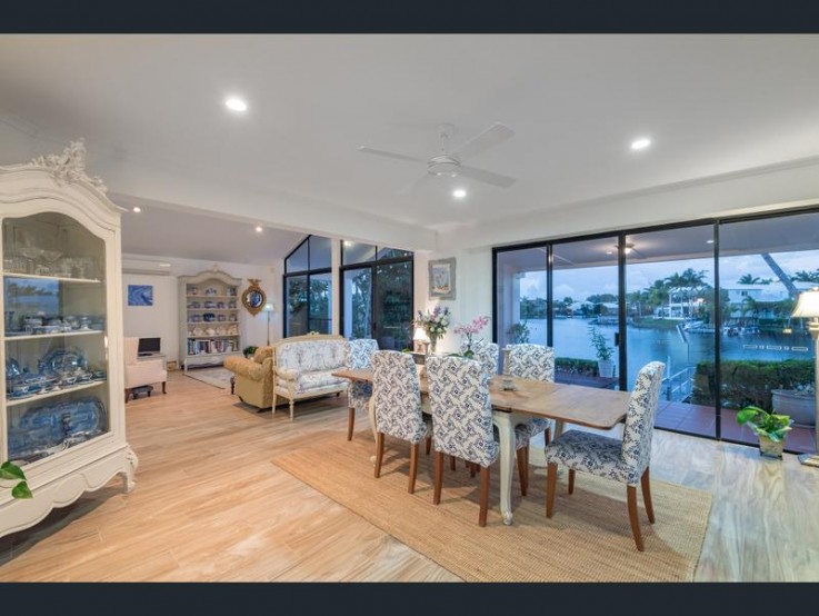 73 Shorehaven Drive Noosa Waters Qld 456