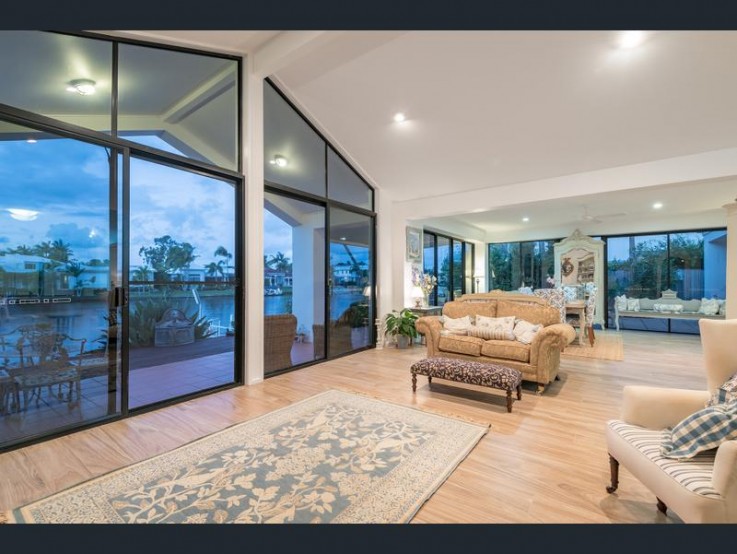 73 Shorehaven Drive Noosa Waters Qld 456