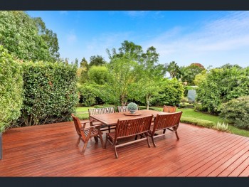 43 Prince Alfred St Berry NSW 2535