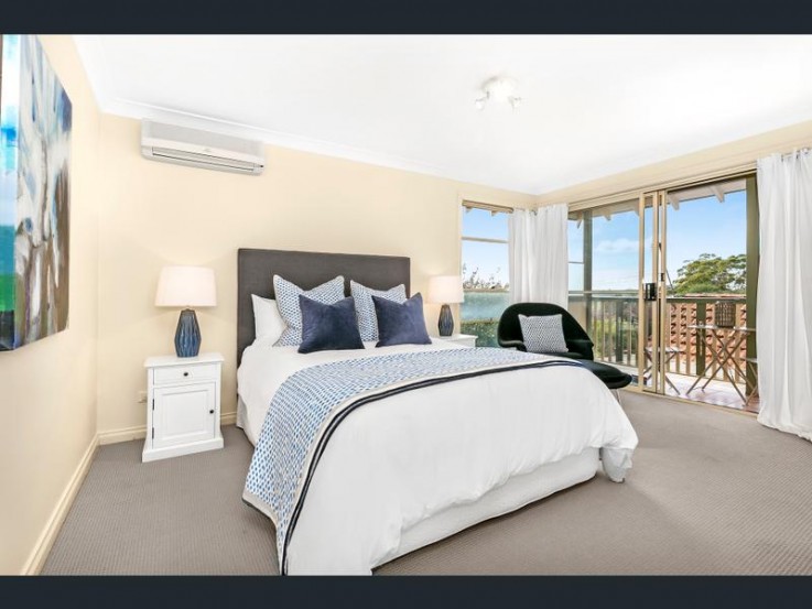 32 Tunks Street Northbridge NSW 2063