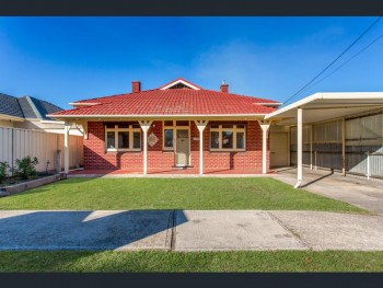 57 Palm Avenue Royal Park SA 5014