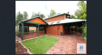 31a Camberwell Street Victoria Park WA 6