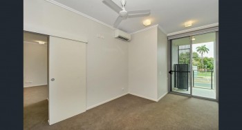 3107/4 Kurringal Court Fannie Bay NT 082