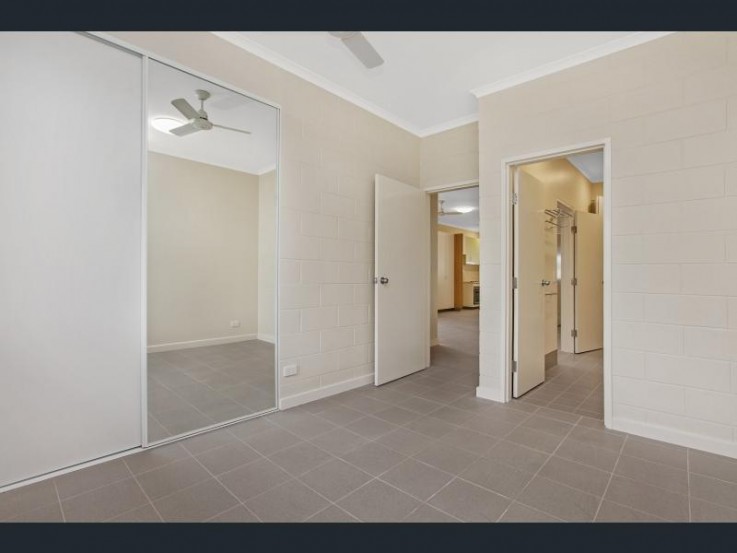 13/100 Farrar Boulevard Farrar NT 0830