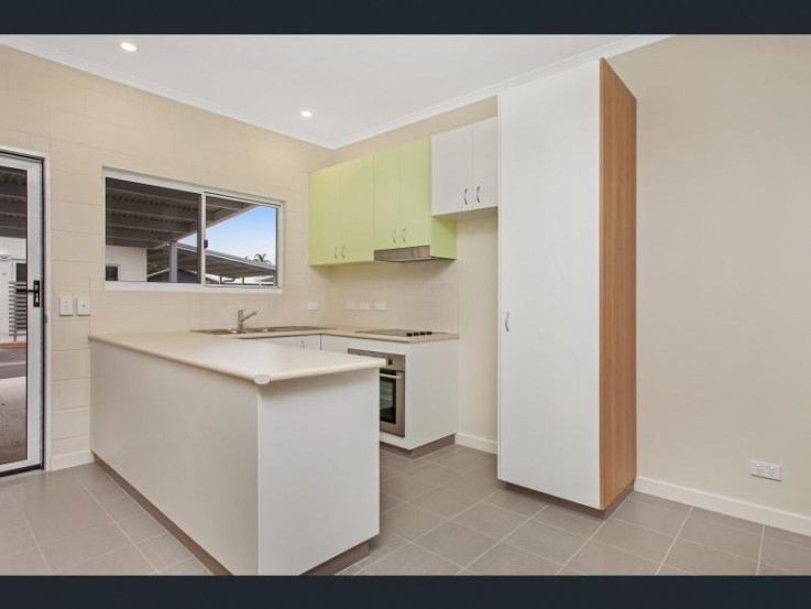 13/100 Farrar Boulevard Farrar NT 0830