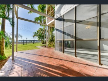 1/134 East Point Road Fannie Bay NT 0820