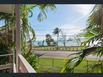 1/134 East Point Road Fannie Bay NT 0820