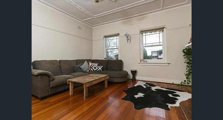 2/28 Mitford Street St Kilda Vic 3182