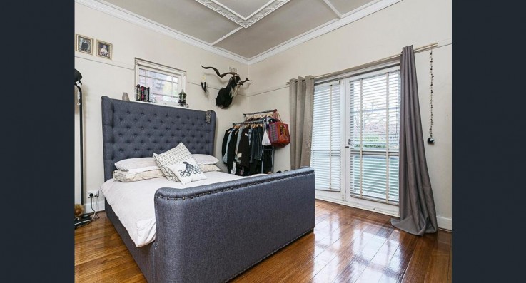 2/28 Mitford Street St Kilda Vic 3182