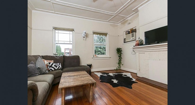 2/28 Mitford Street St Kilda Vic 3182