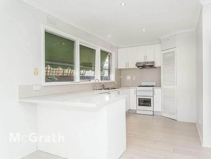 7/577 High Street Road Mount Waverley Vi