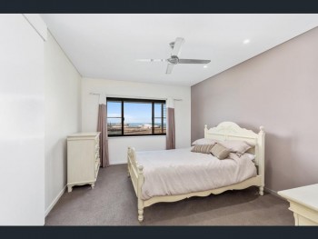 340/19 Kitchener Drive Darwin City NT 08