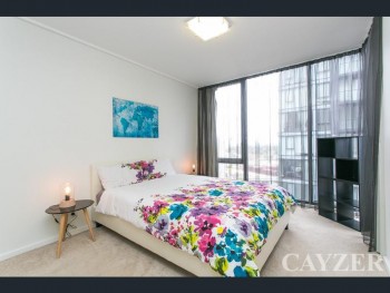 234/173 City Road Southbank Vic 3006