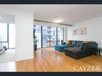 234/173 City Road Southbank Vic 3006