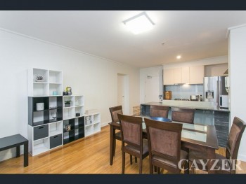 234/173 City Road Southbank Vic 3006