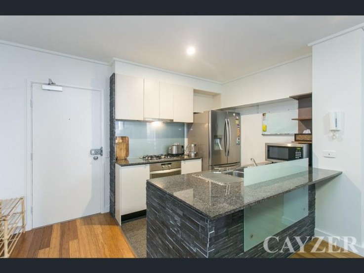 234/173 City Road Southbank Vic 3006