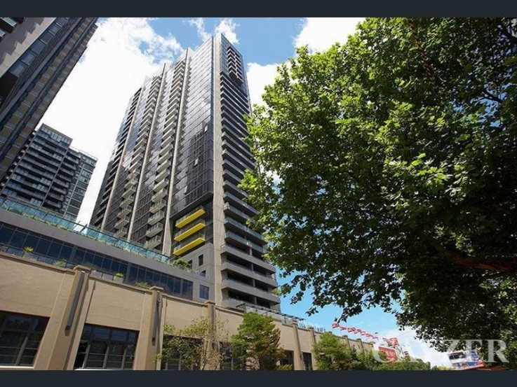 234/173 City Road Southbank Vic 3006