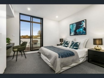 54 Victoria Road Hawthorn East Vic 3123