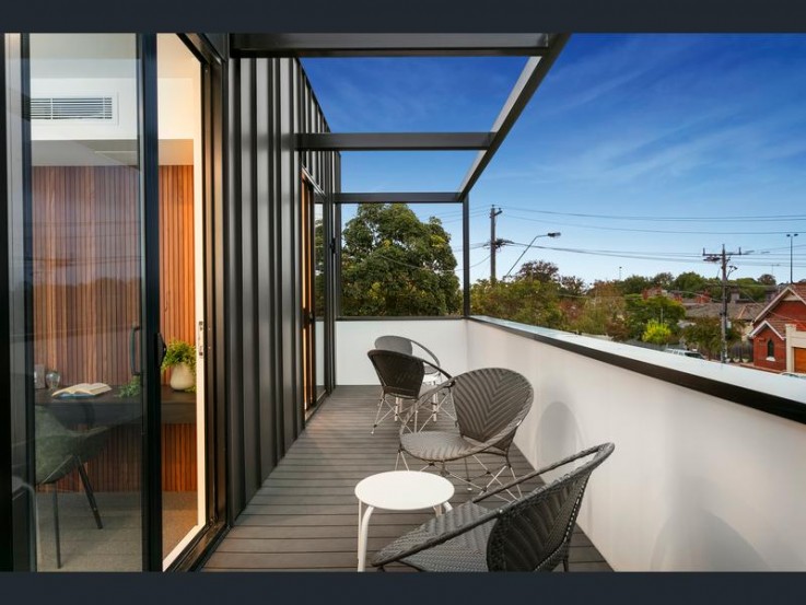 54 Victoria Road Hawthorn East Vic 3123