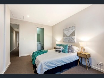 6/ 8-10 Marcella Lane Mawson Lakes SA 50