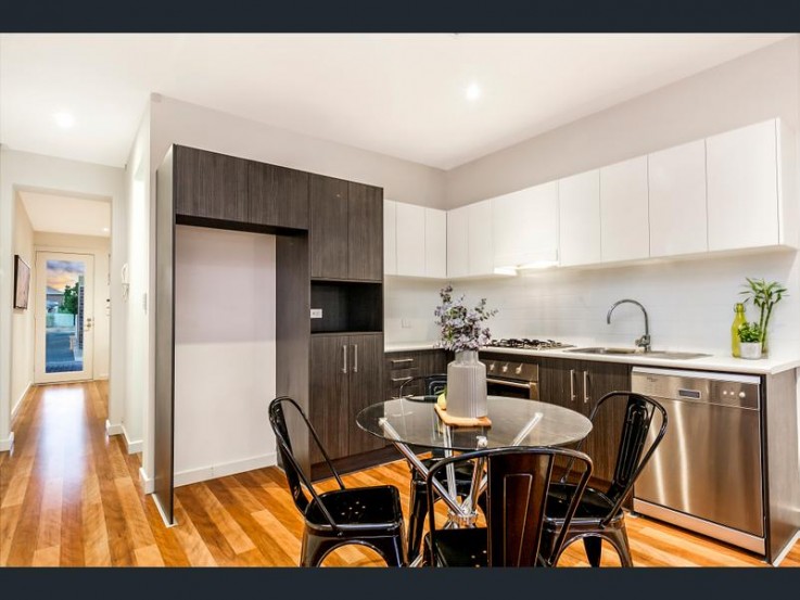 6/ 8-10 Marcella Lane Mawson Lakes SA 50