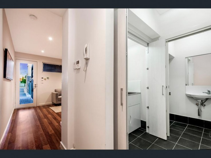 6/ 8-10 Marcella Lane Mawson Lakes SA 50