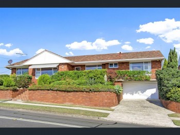 80 NEERIM ROAD Castle Cove NSW 2069