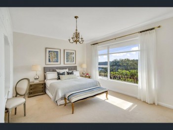 80 NEERIM ROAD Castle Cove NSW 2069