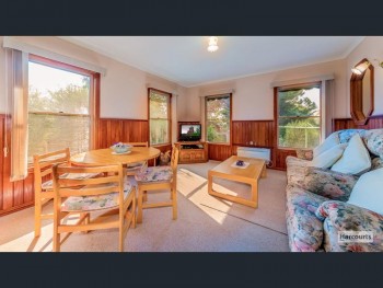 33 Nash Road Bunyip Vic 3815