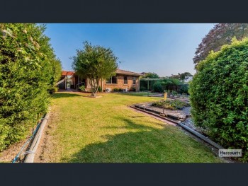 33 Nash Road Bunyip Vic 3815