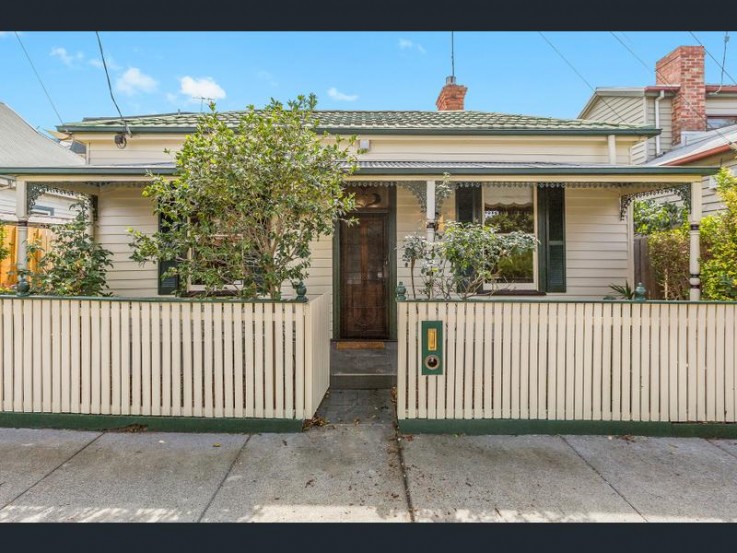 26 Walter Street Seddon Vic 3011