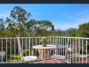 26 Melba Drive East Ryde NSW 2113