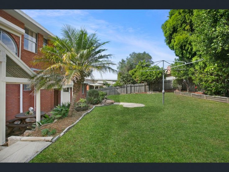 26 Melba Drive East Ryde NSW 2113