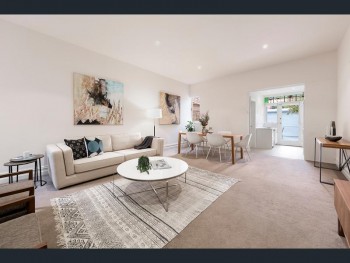 614 Station Street Carlton North Vic 305