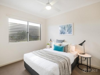 6/42 Pembroke Street Carina Qld 4152