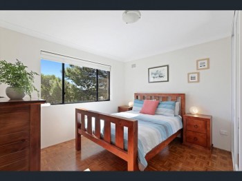 5/56 Cambridge Street Stanmore NSW 2048