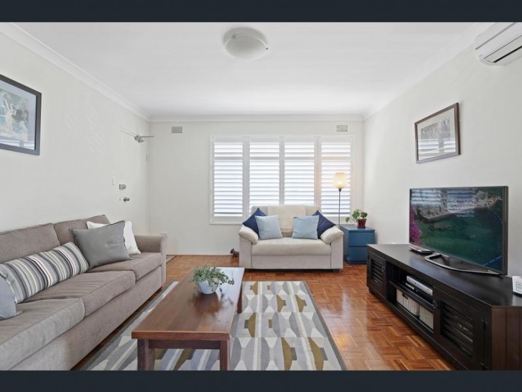 5/56 Cambridge Street Stanmore NSW 2048