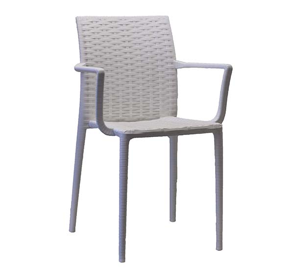 TRACY ARM CHAIR