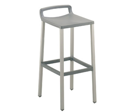 OFER BAR STOOL