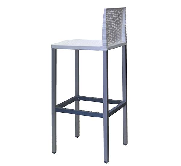 TEO BAR STOOL