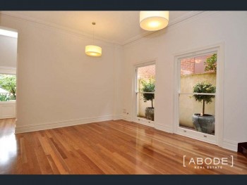 21 Lawler Street Subiaco WA 6008