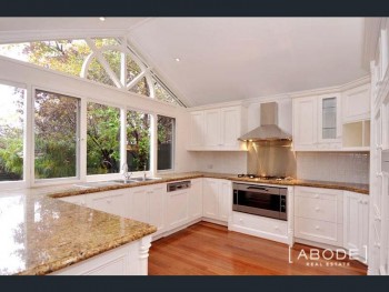 21 Lawler Street Subiaco WA 6008