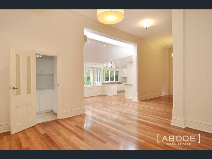 21 Lawler Street Subiaco WA 6008