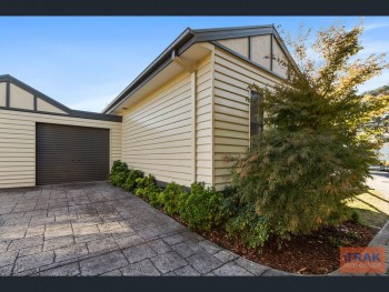 1/72 Mt Dandenong Road Ringwood East Vic