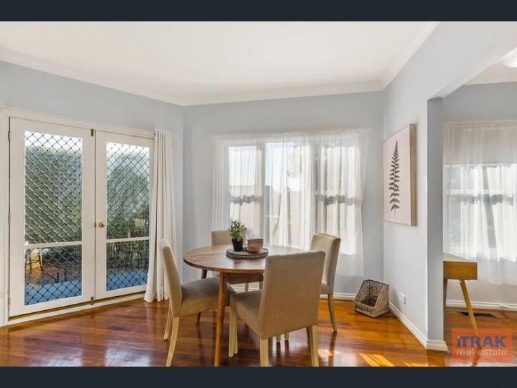 1/72 Mt Dandenong Road Ringwood East Vic